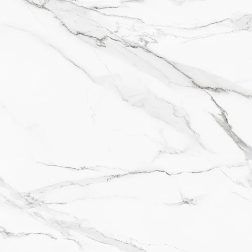 Купить Плитка 010400001246 Flash white PG 01 (Флеш ) 45х45, Gracia Ceramica (Грация Керамика) в Санкт-Петербурге | Плитбург