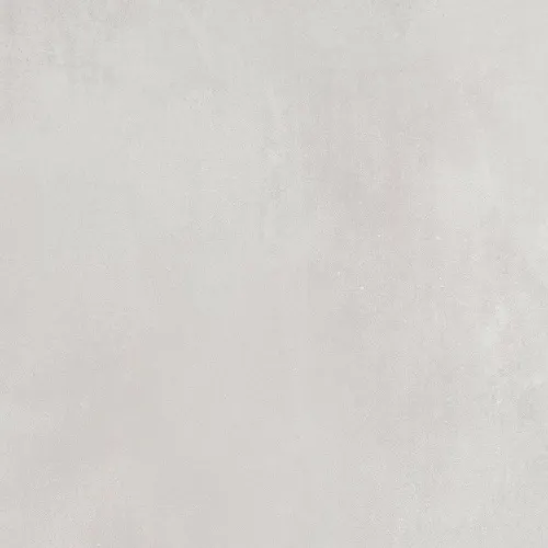 Керамогранит SG173900N Корредо серый светлый матовый 40,2x40,2x0,8, Kerama Marazzi (Керама Марацци)