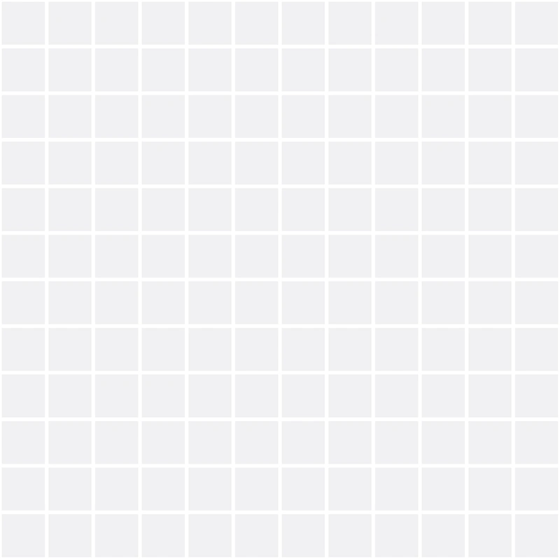 Плитка 20059 Темари белый матовый 29,8x29,8x0,35, Kerama Marazzi (Керама Марацци)