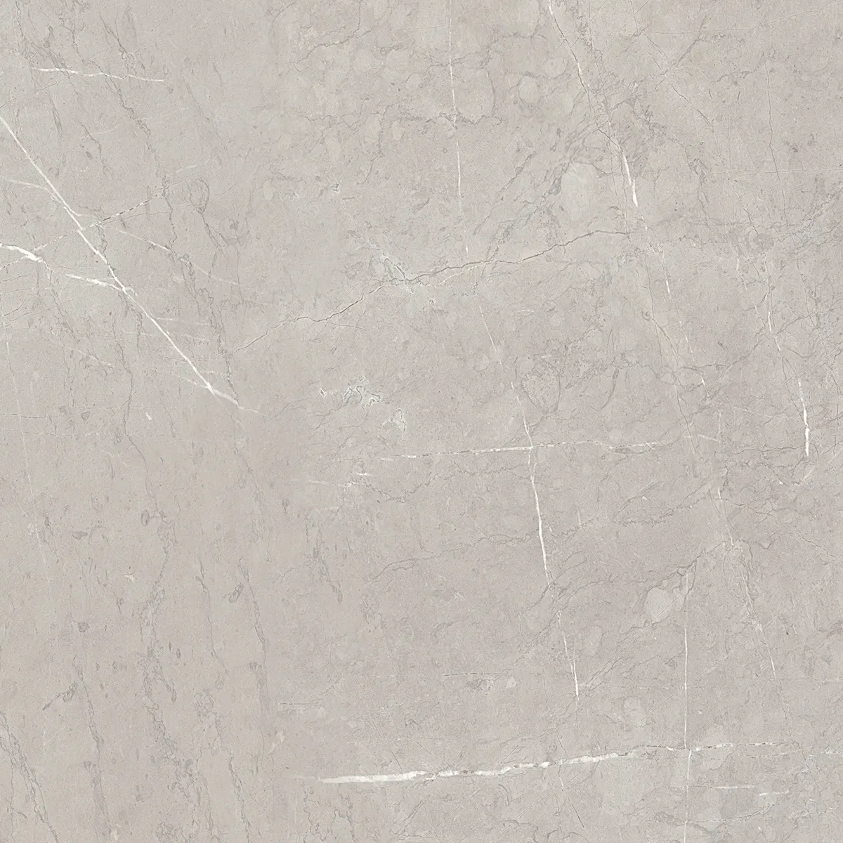 Керамогранит 00-00002578 Ebri (Эбри) Gris 60х60, Azori (Азори)