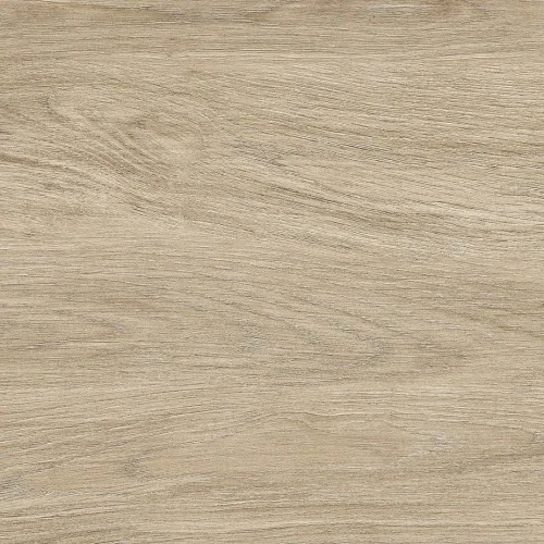 Керамогранит 010400001035 Микс беж 01 40х40, Gracia Ceramica