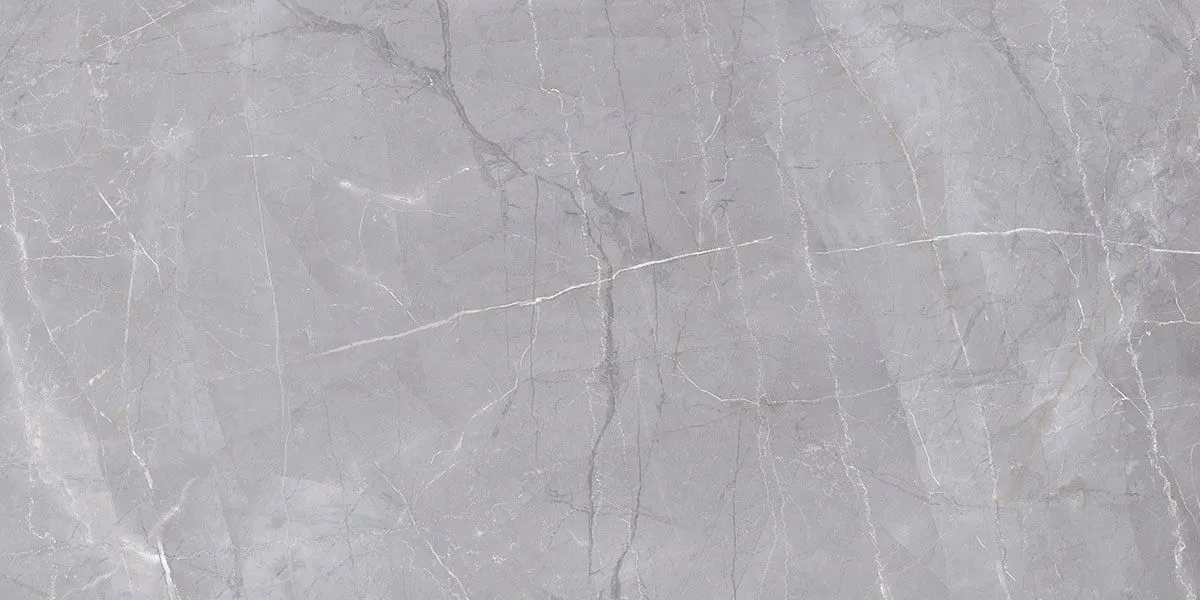 Керамогранит SG560720R Риальто серый обрезной 60x119,5x0,9, Kerama Marazzi (Керама Марацци)