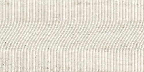 Плитка 010100001771 Travertine beige wall 03 (Травертин ) 30х60, Gracia Ceramica (Грация Керамика)
