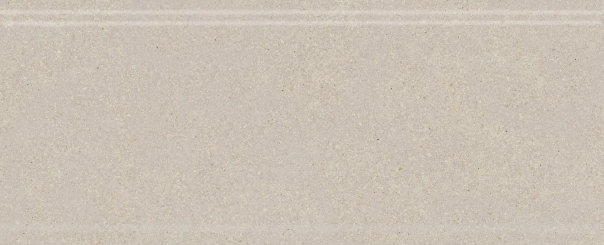 Бордюр KMB2BDA003BR Рабат бежевый матовый обрезной 30x12x1,3, Kerama Marazzi (Керама Марацци)