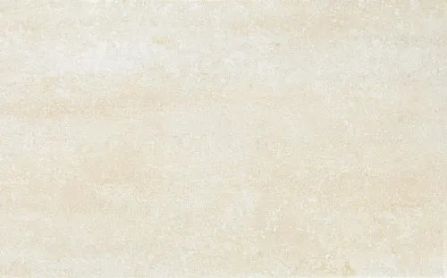 Плитка 010101003932 Кордеса беж верх 01 матовая 25х40, Gracia Ceramica