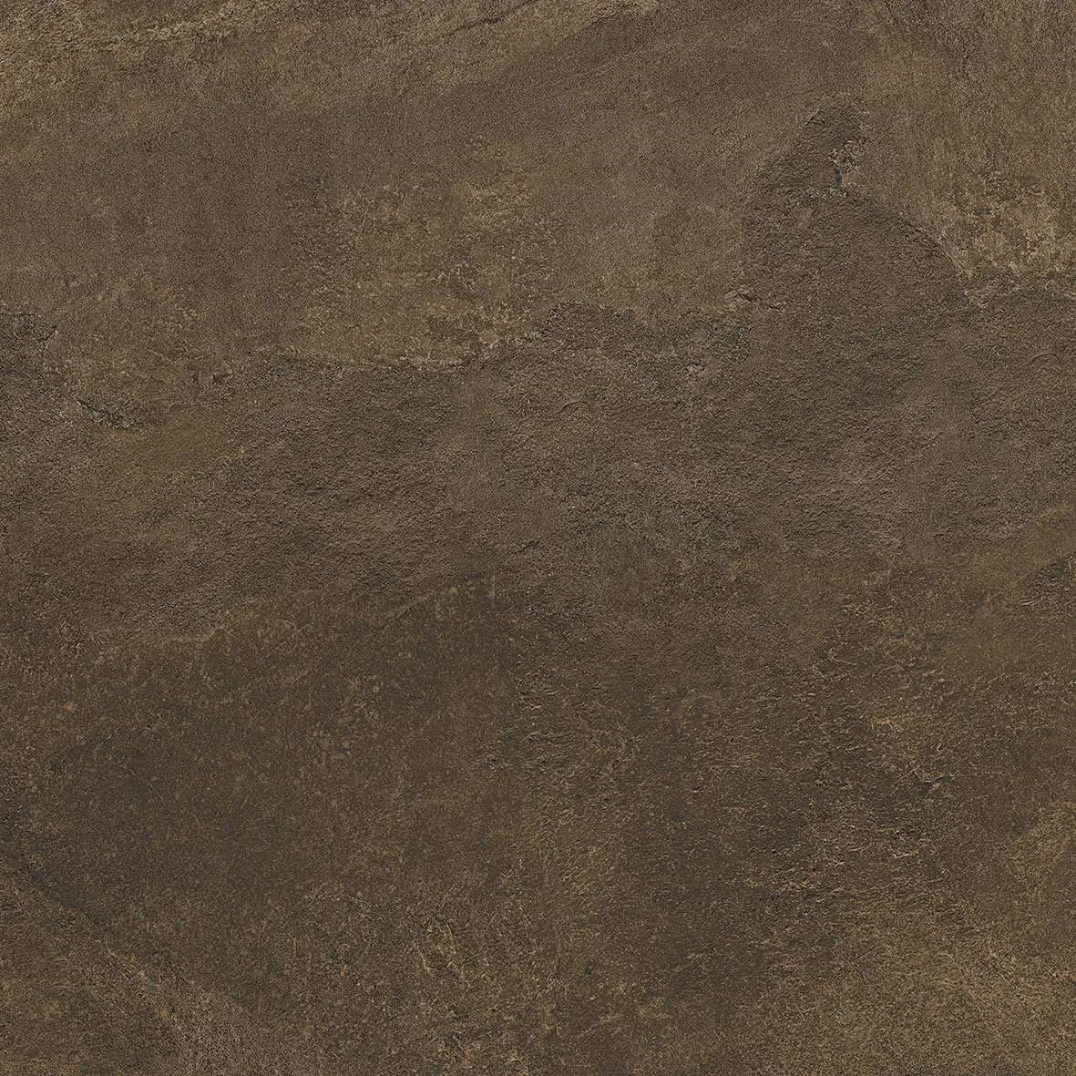  Керамогранит DD600220R Про Стоун коричневый обрезной 60x60x0,9, Kerama Marazzi (Керама Марацци)
