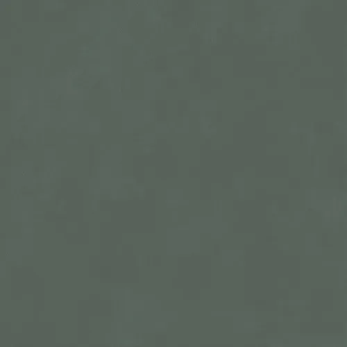 Керамогранит DD642120R Про Чементо зелёный матовый обрезной 60x60x0,9, Kerama Marazzi (Керама Марацци)