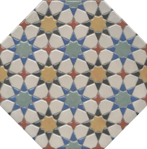 Декор VT\A51\SG2432 Паласио  24x24x0,7, Kerama Marazzi (Керама Марацци)