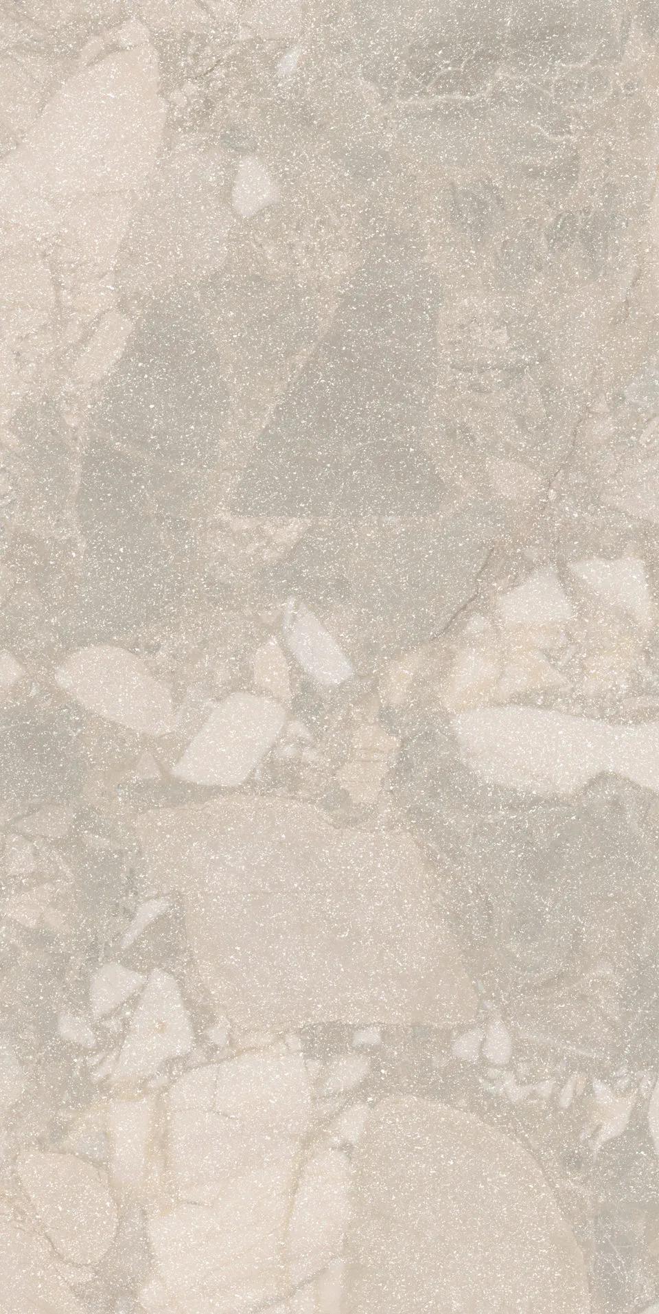  Плитка KM3060B0011R Рабат Стоун бежевый матовый обрезной 30x60x0,9, Kerama Marazzi (Керама Марацци)