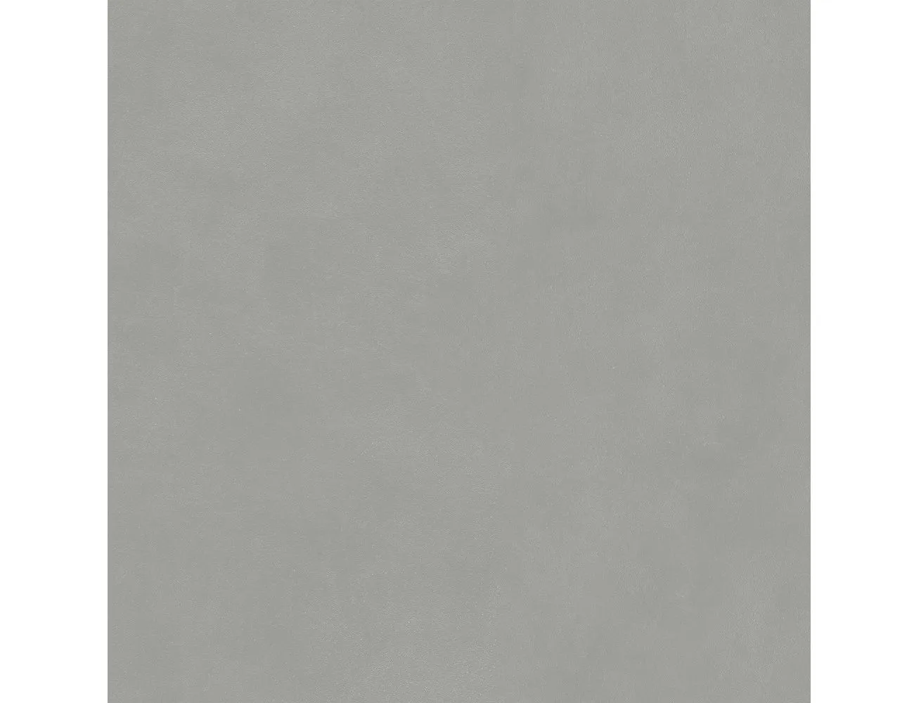 Керамогранит DD173000R Про Чементо серый матовый обрезной 40,2x40,2x0,8, Kerama Marazzi (Керама Марацци)
