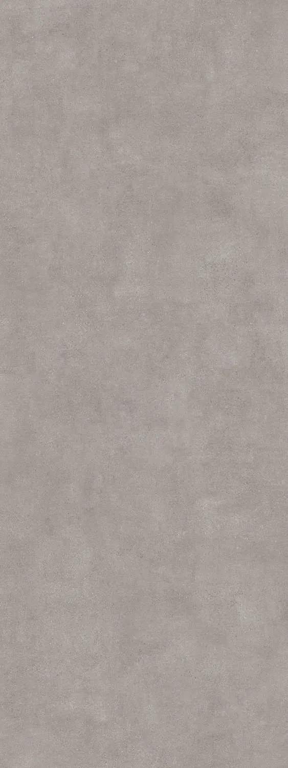SG070200R6 Сити светло-серый керамогранит 119,5х320, Surface Laboratory / Kerama Marazzi