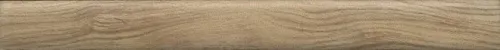 Карандаш PFE017 бежевый матовый 20x2x0,9 Kerama Marazzi (Керама Марацци)