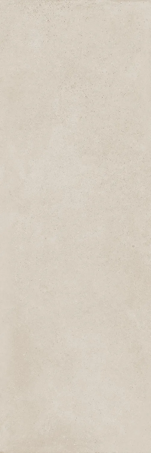 Плитка 14045R Монсеррат бежевый светлый матовый обрезной 40x120x1, Kerama Marazzi (Керама Марацци)
