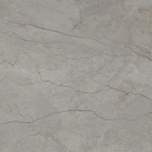 Керамогранит SG172500N Кантата серый светлый матовый 40,2x40,2x0,8, Kerama Marazzi (Керама Марацци)