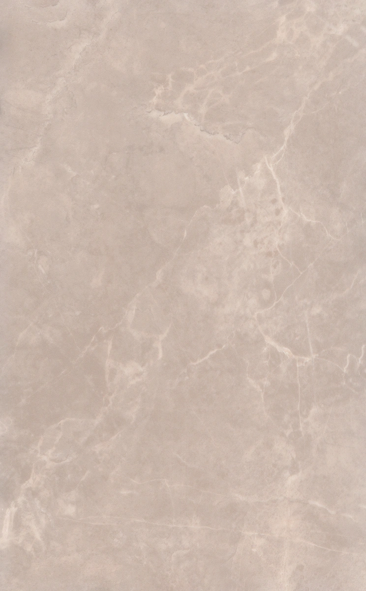 Плитка 6341 Гран Пале бежевый глянцевый 25x40x0,8, Kerama Marazzi (Керама Марацци)