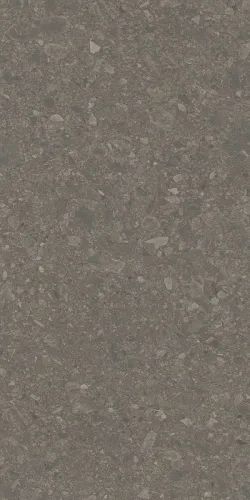 Керамогранит DD508120R Чеппо ди Гре коричневый матовый обрезной 60x119,5x0,9, Kerama Marazzi (Керама Марацци)