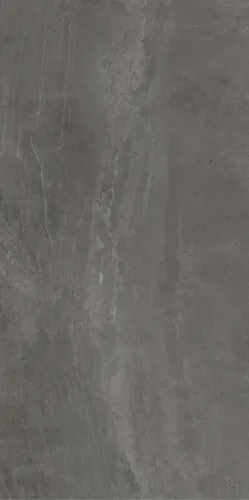 Керамогранит Granite Dolomiti Lavaredo Dark (Доломити) темный матовый MR 120х59,9, Idalgo (Идальго)