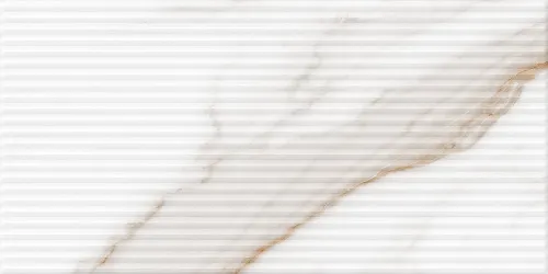 Купить Плитка 010100001762 Carrara gold matt wall 02 (Каррара ) 30х60, Gracia Ceramica (Грация Керамика) в Санкт-Петербурге | Плитбург