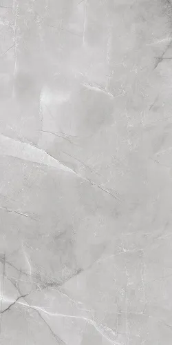 Керамогранит AB 1142G Armani Silver полированный 60х120, Absolut Gres