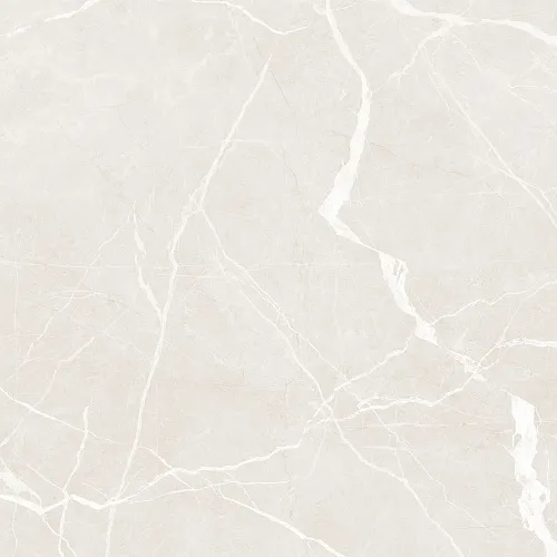 Купить Плитка 010400001250 Win beige PG 01 (Вин ) 45х45, Gracia Ceramica (Грация Керамика) в Санкт-Петербурге | Плитбург