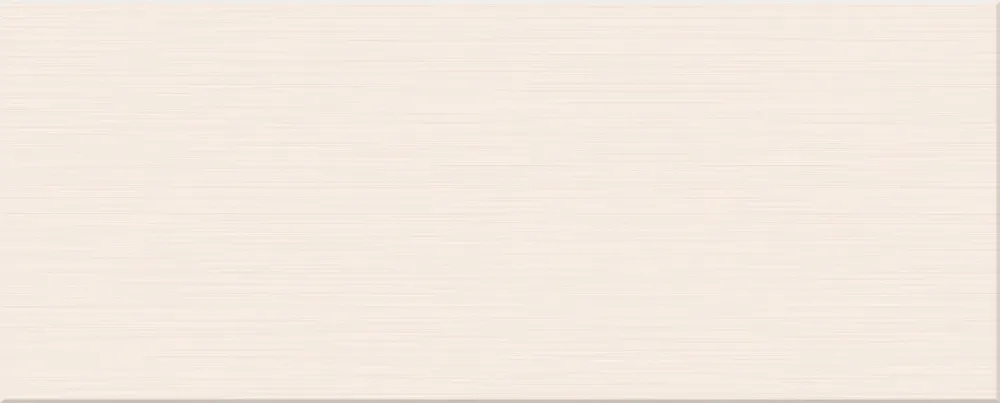 Плитка 00-00108776 Amati (Амати) Beige 20,1х50,5, Azori (Азори)