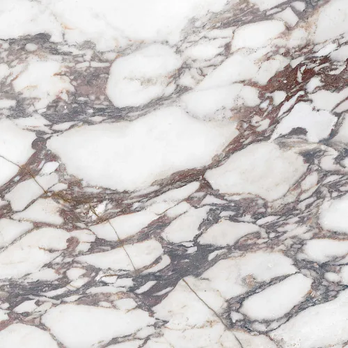 Керамогранит 010400001463 Marble viola PG 01 (Марбл ) 60х60, Gracia Ceramica (Грация Керамика)