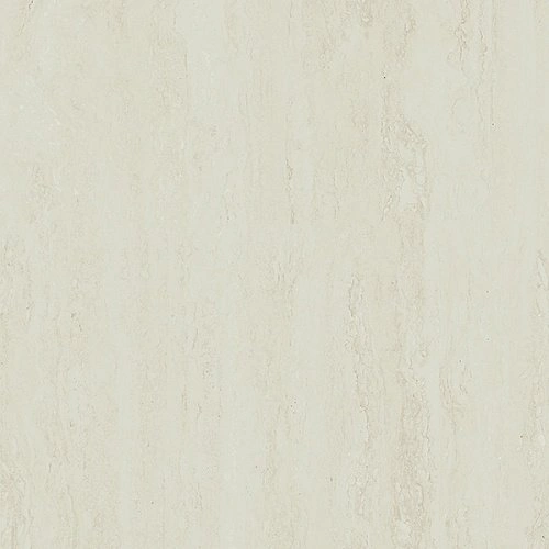 Купить Керамогранит 010400000681 Regina (Регина) beige PG 01 глянцевый 45х45, Gracia Ceramica в Санкт-Петербурге | Плитбург