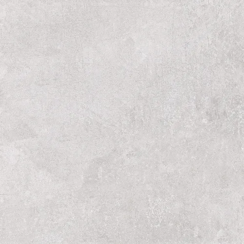 Керамогранит SG604320R Smart Perla PRO матовый 59,5х59,5, Laparet