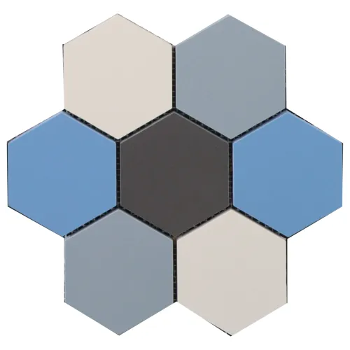 color