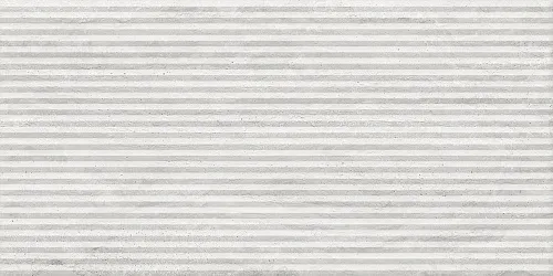 Плитка 010100001781 Travertine grey wall 03 (Травертин ) 30х60, Gracia Ceramica (Грация Керамика)