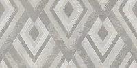 Плитка 00-00003280 Cemento Geometria 31,5х63, Azori (Азори)