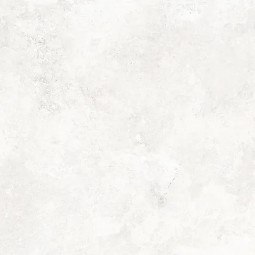 Керамогранит LP6060G0081R Antico Pearl матовый 59,5х59,5, Laparet