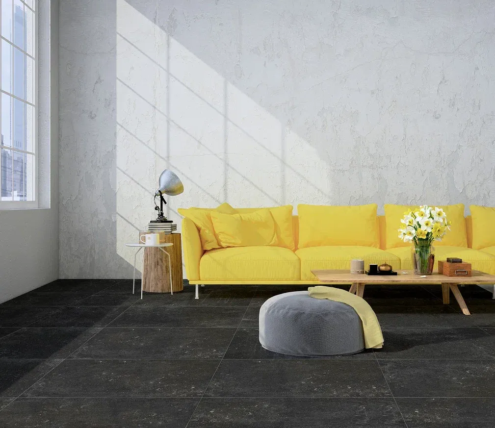 Коллекция керамогранита Granite Gloria (Глория) 120х59,9, Idalgo (Идальго)