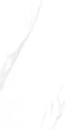 Керамогранит Ceradim Carrara Excellent Silver Матовый 60х120, Ceradim