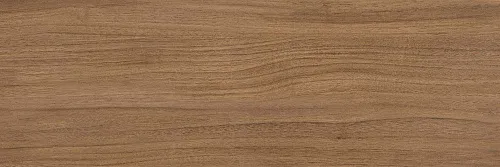 Купить Керамогранит 010400001351 Kavkaz brown PG 01 (Кавказ ) 20х60, Gracia Ceramica (Грация Керамика) в Санкт-Петербурге | Плитбург