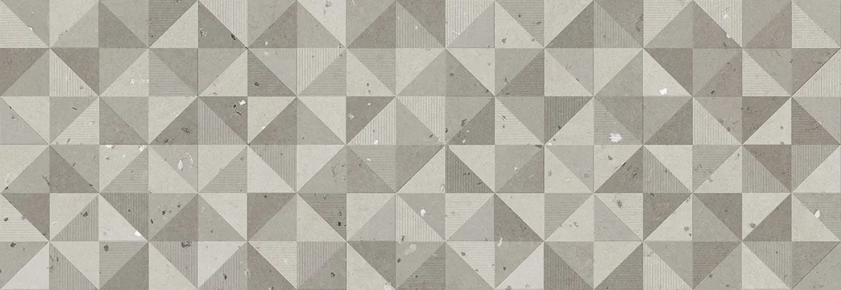 Плитка 00-00108457 Limestone (Лаймстоун) Mix Crema 24,2х70, Eletto Ceramica (Элетто Керамика)