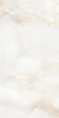 Керамогранит Granite Onix (Оникс) перла легкое лаппатирование LLR 120х59,9, Idalgo (Идальго)