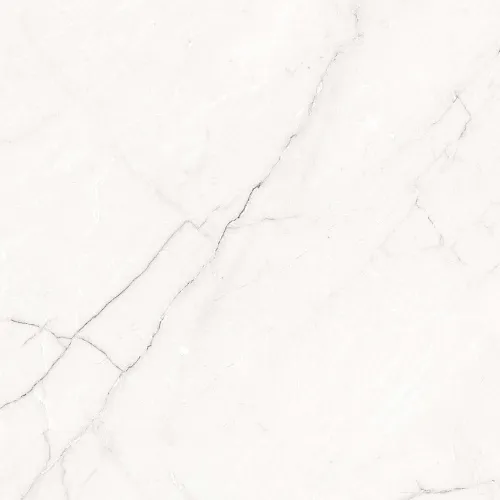 Керамогранит 010400001461 Opera white PG 01 (Опера ) 60х60, Gracia Ceramica (Грация Керамика)
