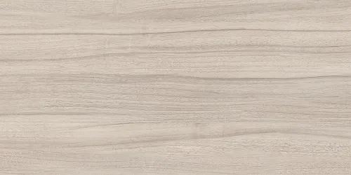 Плитка 010100001765 Walnut beige wall 01 (Волнат ) 30х60, Gracia Ceramica (Грация Керамика)