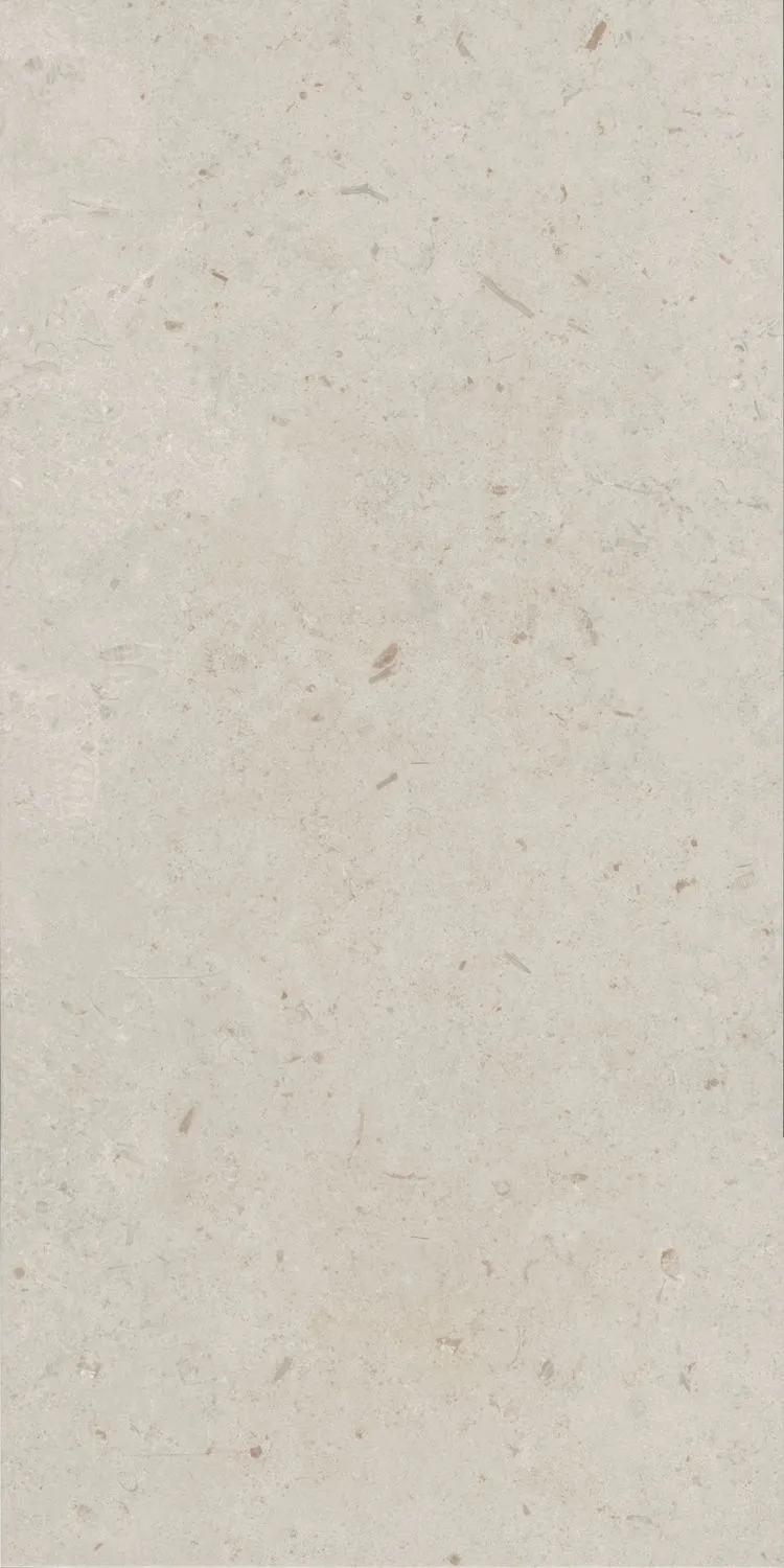 Плитка 11207R Карму бежевый матовый обрезной 30x60x0,9, Kerama Marazzi (Керама Марацци)