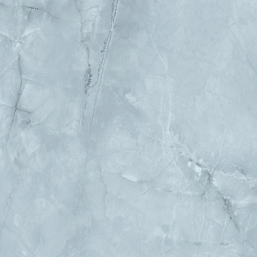 Керамогранит 010403001273 Stazia (Стация) blue PG 02 глянцевый 60х60, Gracia Ceramica
