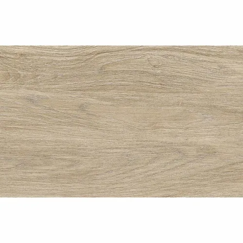 Плитка 010100001272 Микс беж низ 03 25х40, Gracia Ceramica