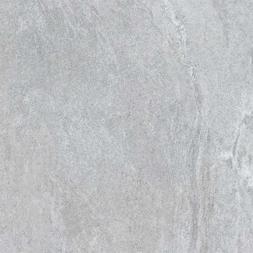 Керамогранит Гранитея G261 Kondjak (Конжак) Elegant 60х60 матовый