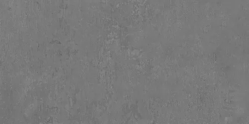 Керамогранит DD203520R Про Фьюче серый тёмный обрезной 30x60x0,9, Kerama Marazzi (Керама Марацци)