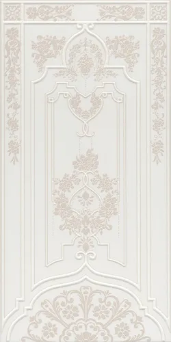 Декор VT\A642\11037R Флориан 2 матовый обрезной 30x60x0,9, Kerama Marazzi (Керама Марацци)