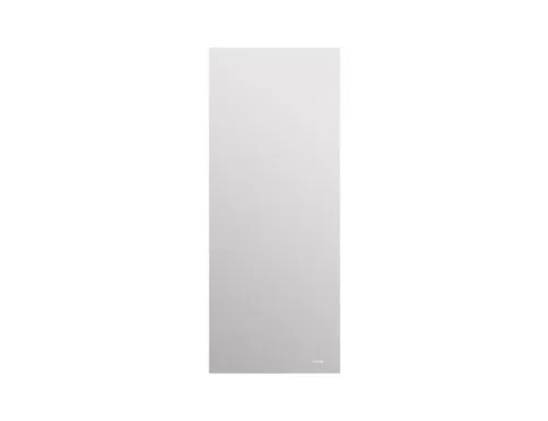 Зеркало ECLIPSE smart 60х145 с подсветкой прямоугольное A64155, Cersanit