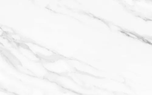Плитка 010100001571 Нова бел верх 01 25х40, Gracia Ceramica