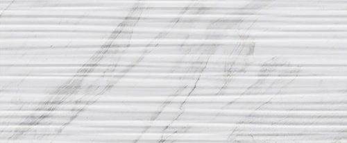 Купить Плитка 010100000411 Celia (Селия) white wall 02 глянцевая 25х60, Gracia Ceramica в Санкт-Петербурге | Плитбург