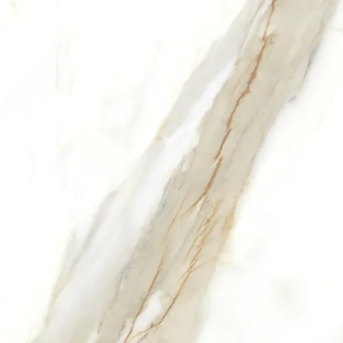 Керамогранит Гранитея G392 Neiva (Нейва) Beige 60х60 полированный