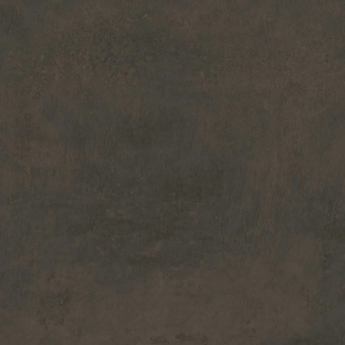 Керамогранит DD639820R Про Фьюче коричневый обрезной 60x60x0,9, Kerama Marazzi (Керама Марацци)